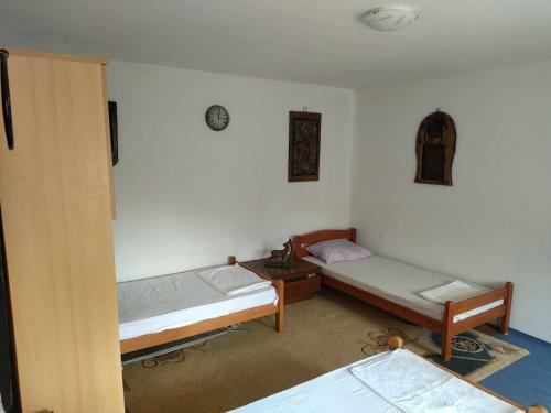 Apartamento Old House Mostar