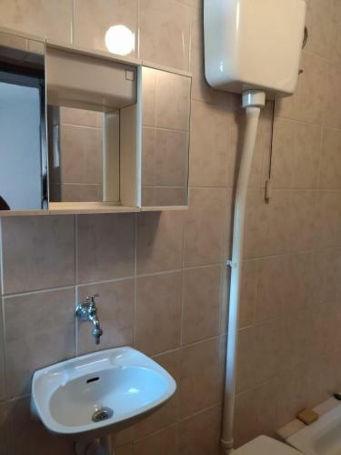 Apartamento Old House Mostar