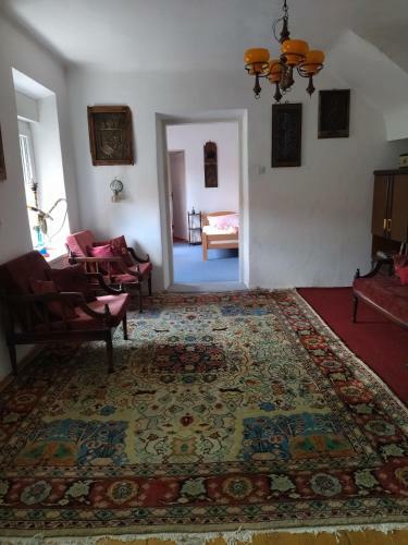 Apartamento Old House Mostar