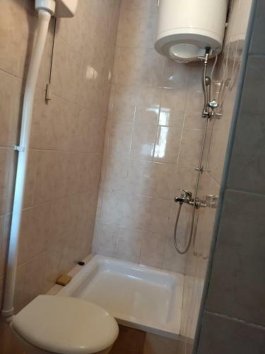 Apartamento Old House Mostar