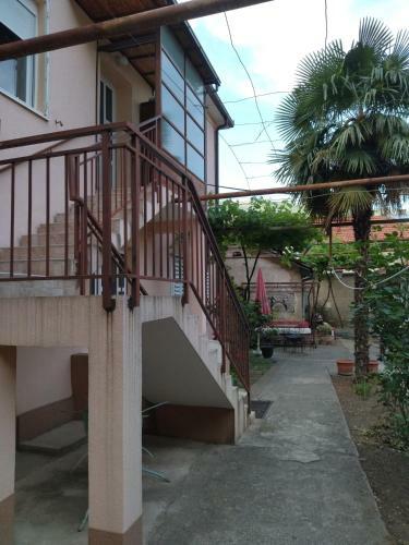 Apartamento Old House Mostar