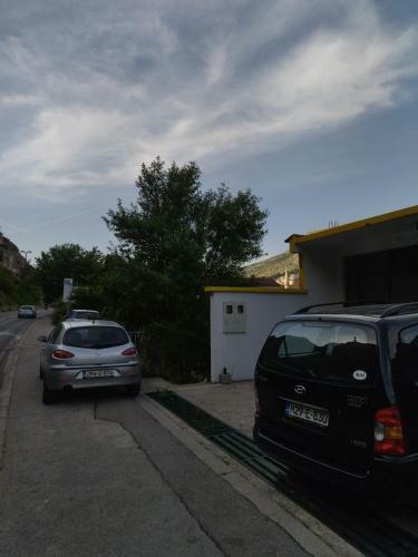 Apartamento Old House Mostar