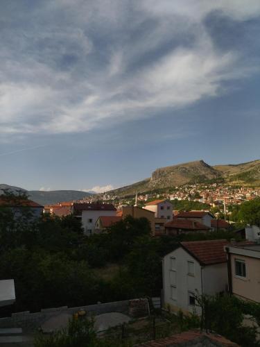 Apartamento Old House Mostar