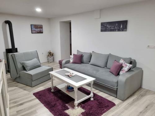 Apartman Nermin