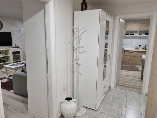 Apartman Nermin