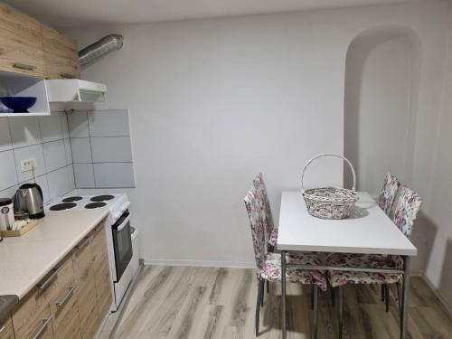 Apartman Nermin