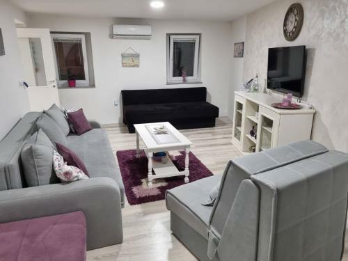 Apartman Nermin