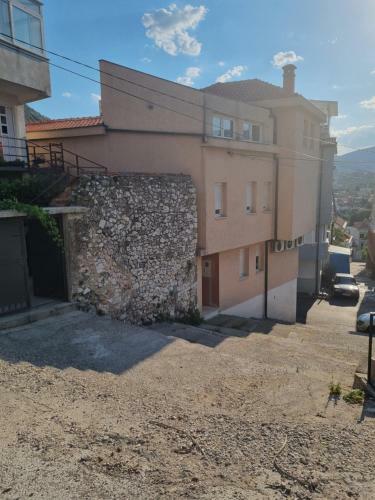 Apartman Nermin