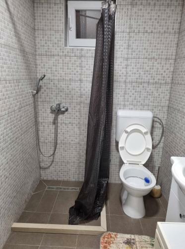 Apartman Nermin