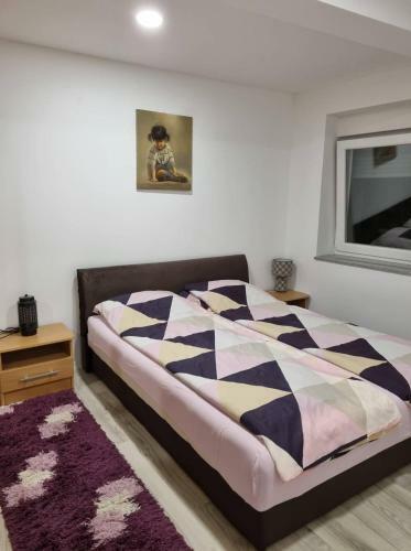 Apartman Nermin