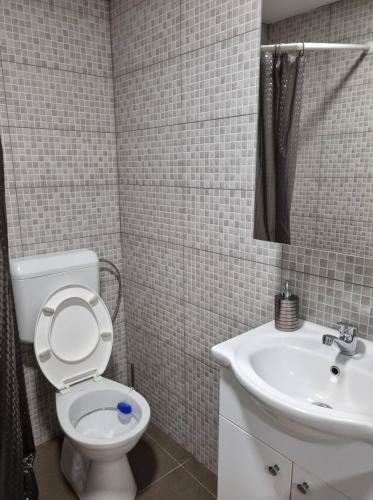 Apartman Nermin