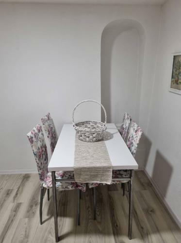 Apartman Nermin