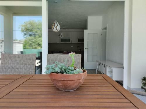 House / Villa With Pool Aldi 2, Buna, Mostar