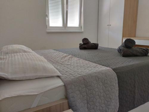 House / Villa With Pool Aldi 2, Buna, Mostar