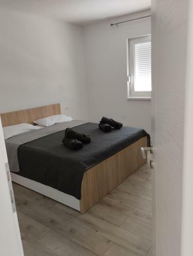 House / Villa With Pool Aldi 2, Buna, Mostar