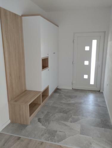 House / Villa With Pool Aldi 2, Buna, Mostar