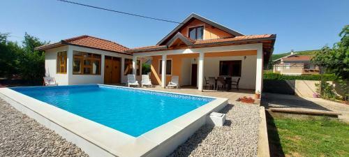 Vila Hlad