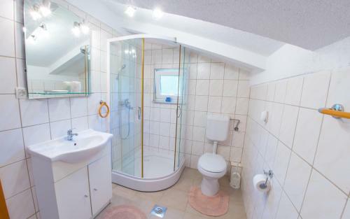 Holiday Home Narona