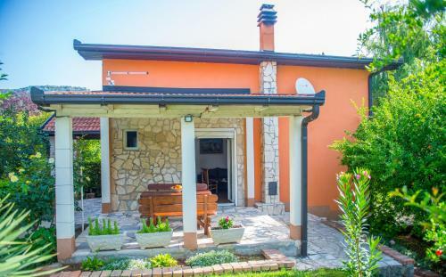 Holiday Home Narona
