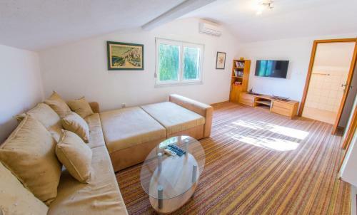 Holiday Home Narona