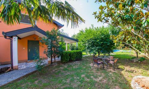 Holiday Home Narona