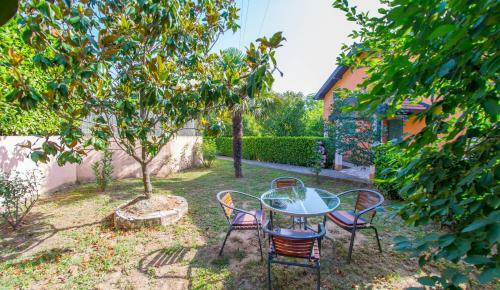 Holiday Home Narona