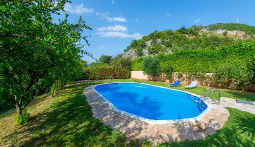 Holiday Home Narona