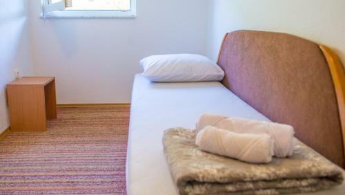 Holiday Home Narona