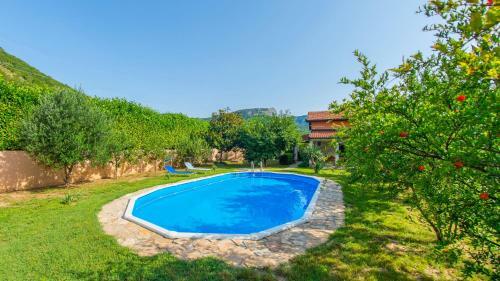 Holiday Home Narona