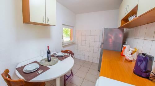 Holiday Home Narona