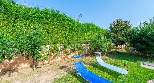 Holiday Home Narona