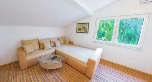 Holiday Home Narona