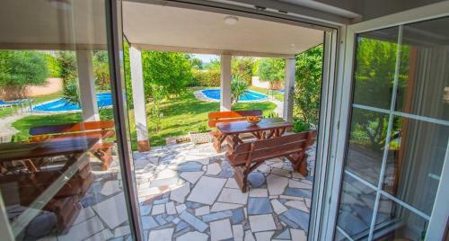 Holiday Home Narona