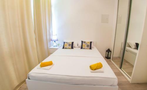 Apartment Neretva Magic Dream