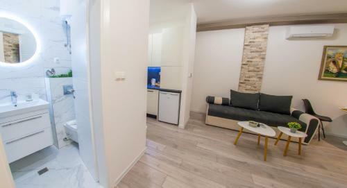 Apartment Neretva Magic Dream