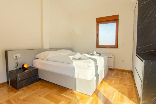Apartamento Exclusive Penthouse Old Town