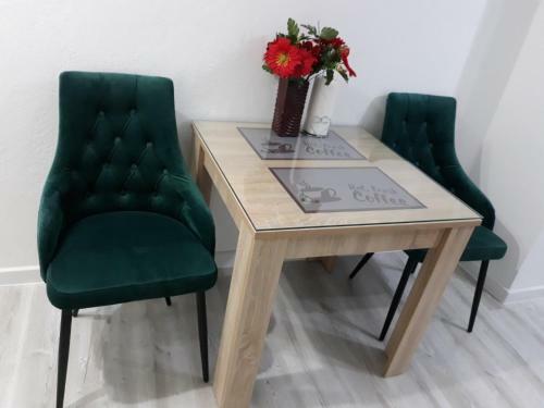 Apartman Nena 102