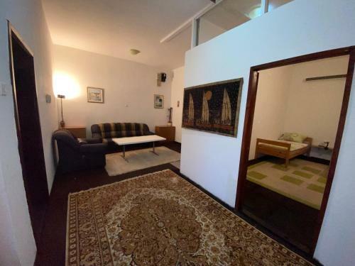 Apartamento Bonita