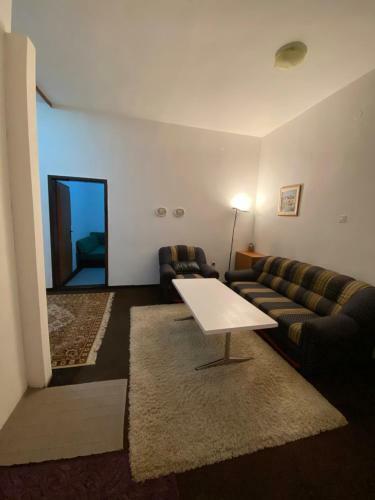 Apartamento Bonita