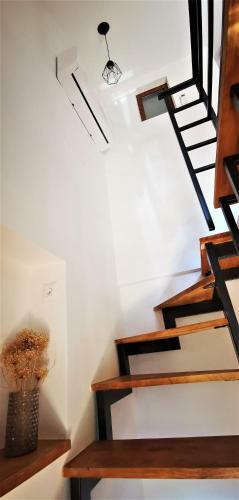 Apartment Leon
