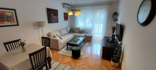 Apartments Bardy Mostar
