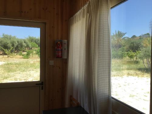 Pervolaris Cottages 2