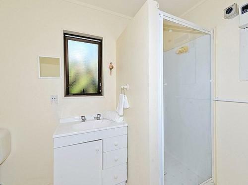 Olive Lane - Waiheke Holiday Home