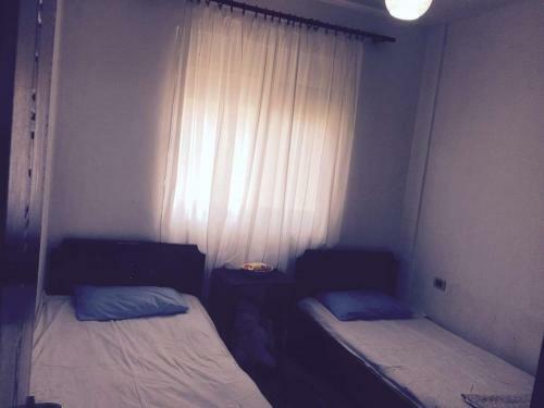 Holiday Villa, Durres