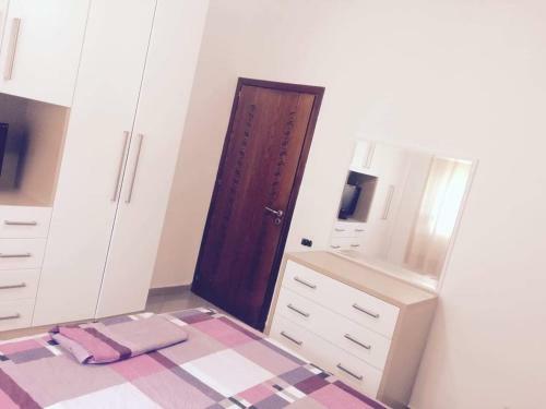 Holiday Villa, Durres