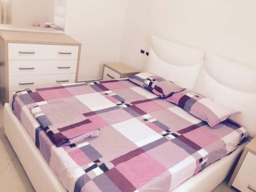 Holiday Villa, Durres