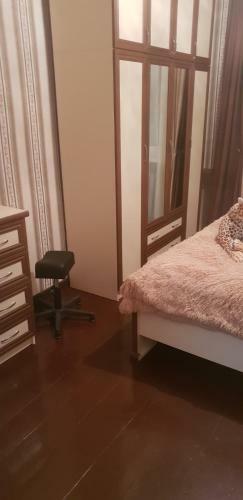 Apartamento Hyuratun