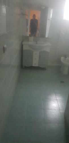 Apartamento Hyuratun