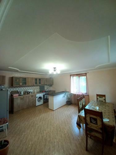 Hostal ???????? ???