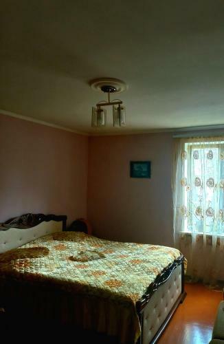 Hostal ???????? ???